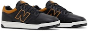 Cheap 뉴발란스 480 블랙 워크웨어 (New Balance 480 Black Workwear - within the character limit as is) BB480LTB