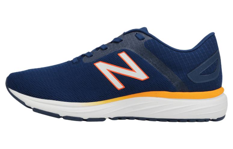 Buy ニューバランス 480 ブルーホワイト M480ZM7