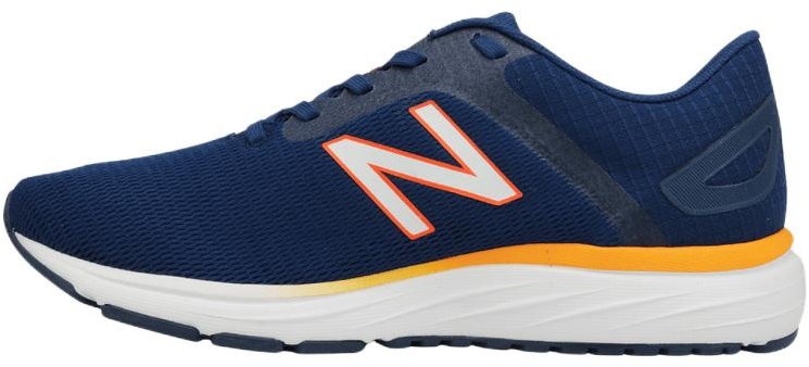 new-balance-480-blue-white-m480-zm-7