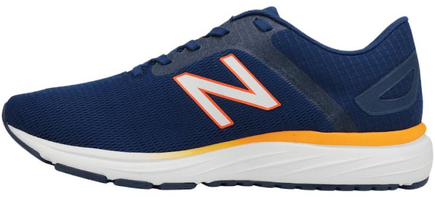 New Balance 480 'Azul Blanco' M480ZM7 Buy New Balance 480 'Azul Blanco' M480ZM7