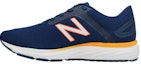 Buy New Balance 480 'Azul Blanco' M480ZM7