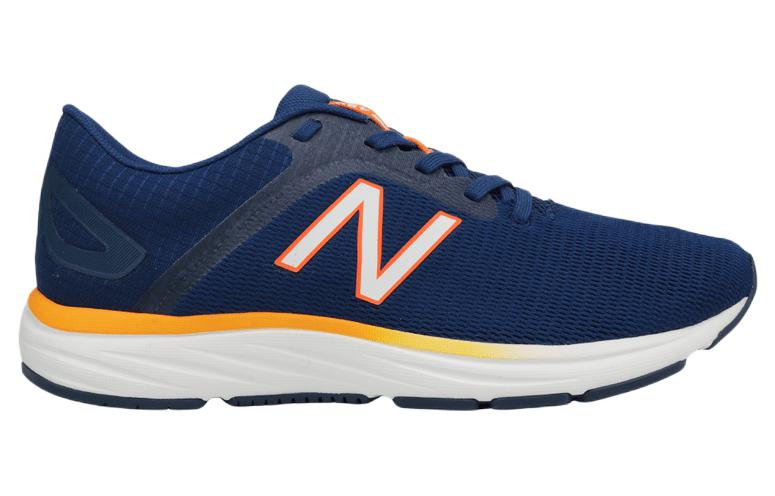 Order ニューバランス 480 ブルーホワイト M480ZM7