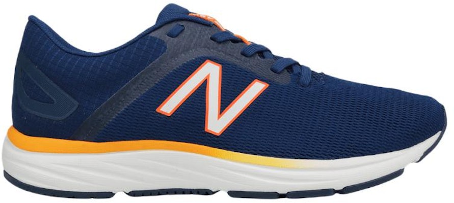 New Balance 480 'Azul Blanco' M480ZM7 Order New Balance 480 'Azul Blanco' M480ZM7