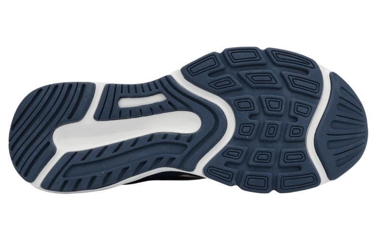 Shop ニューバランス 480 ブルーホワイト M480ZM7