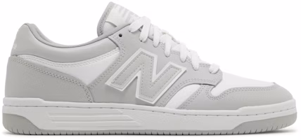 New Balance 480 'Brighton Grey' BB480LHI New Balance 480 'Brighton Grey' BB480LHI