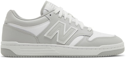 New Balance 480 'Brighton Grey' BB480LHI New Balance 480 'Brighton Grey' BB480LHI