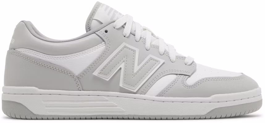 New Balance 480 'Kelabu Brighton' BB480LHI Buy New Balance 480 'Kelabu Brighton' BB480LHI