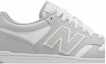 Lookbook New Balance 480 'Kelabu Brighton' BB480LHI