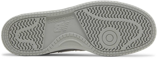 New Balance 480 'Gris Brighton' BB480LHI Shop New Balance 480 'Gris Brighton' BB480LHI