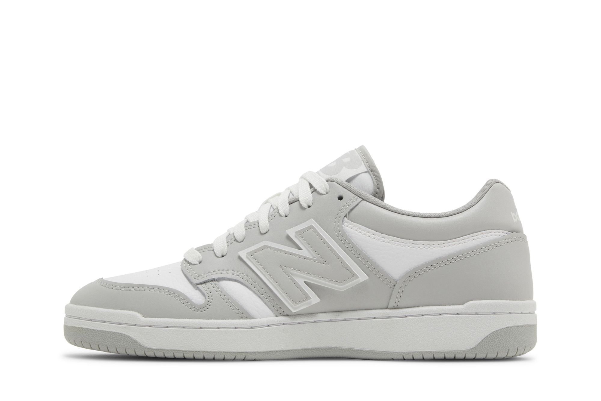 Shop New Balance 480 'Kelabu Brighton' BB480LHI