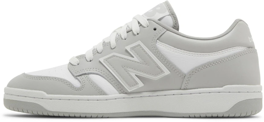 New Balance 480 'Kelabu Brighton' BB480LHI Shop New Balance 480 'Kelabu Brighton' BB480LHI