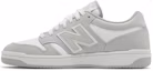 Shop New Balance 480 'Kelabu Brighton' BB480LHI