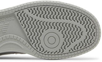 New Balance 480 'Gris Brighton' BB480LHI Purchase New Balance 480 'Gris Brighton' BB480LHI