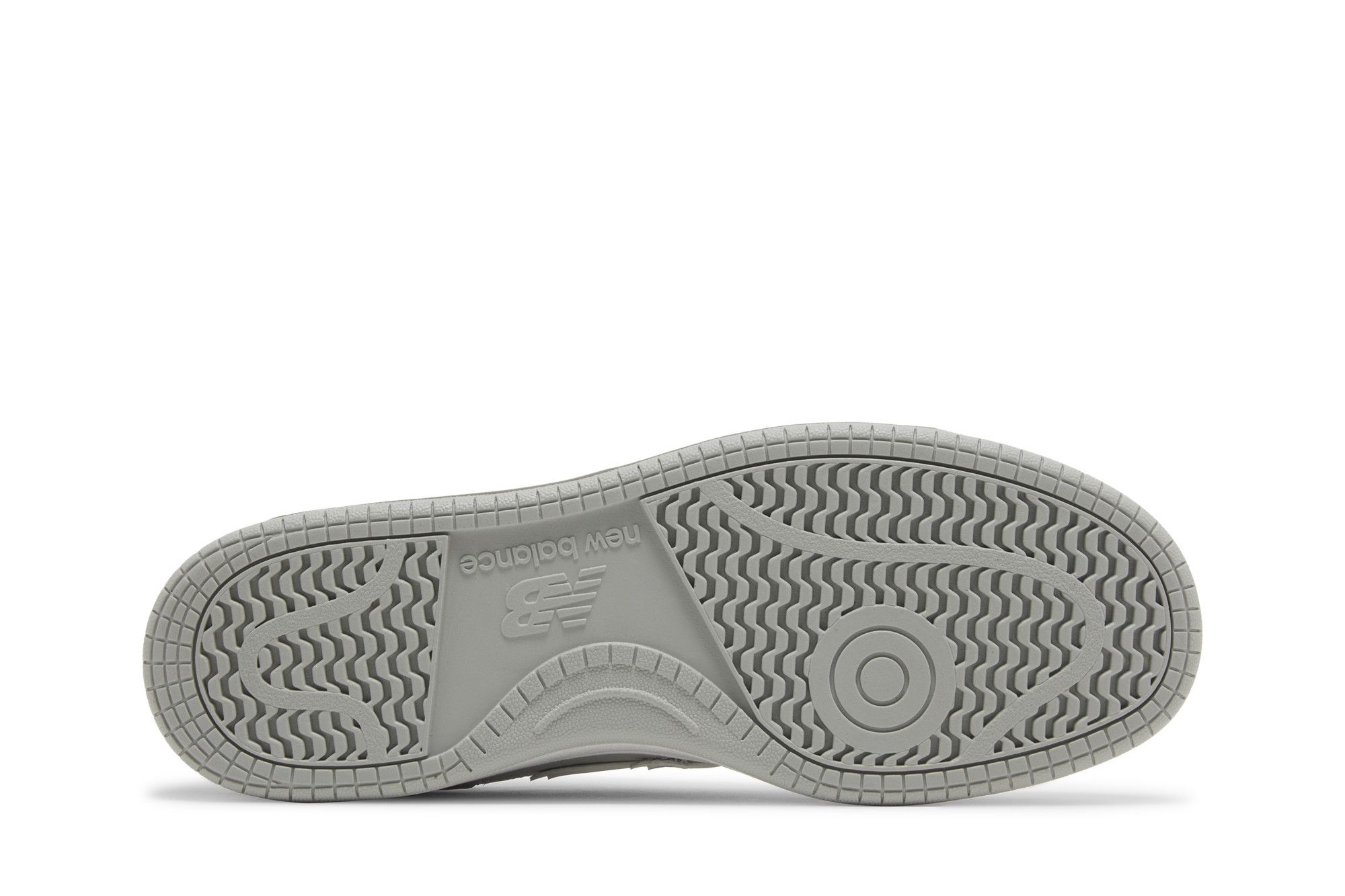 Purchase New Balance 480 'Kelabu Brighton' BB480LHI