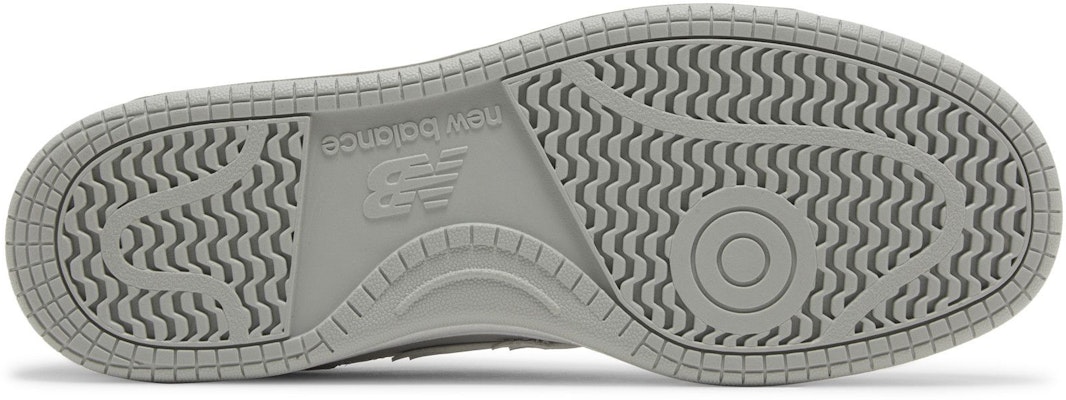 New Balance 480 'Kelabu Brighton' BB480LHI Purchase New Balance 480 'Kelabu Brighton' BB480LHI