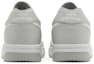 Details for New Balance 480 'Kelabu Brighton' BB480LHI