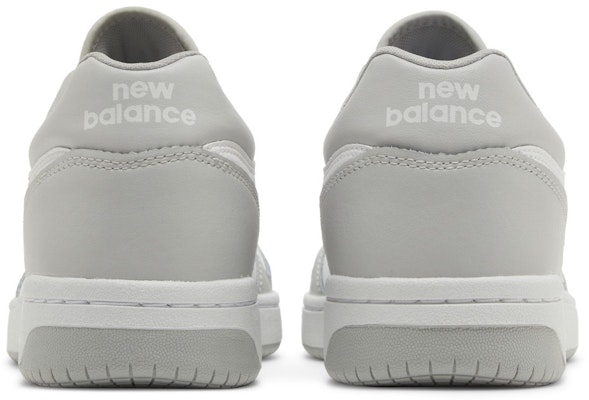 New Balance 480 'Kelabu Brighton' BB480LHI Sizing New Balance 480 'Kelabu Brighton' BB480LHI