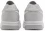 Sizing New Balance 480 'Kelabu Brighton' BB480LHI