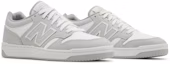 Cheap New Balance 480 'Kelabu Brighton' BB480LHI