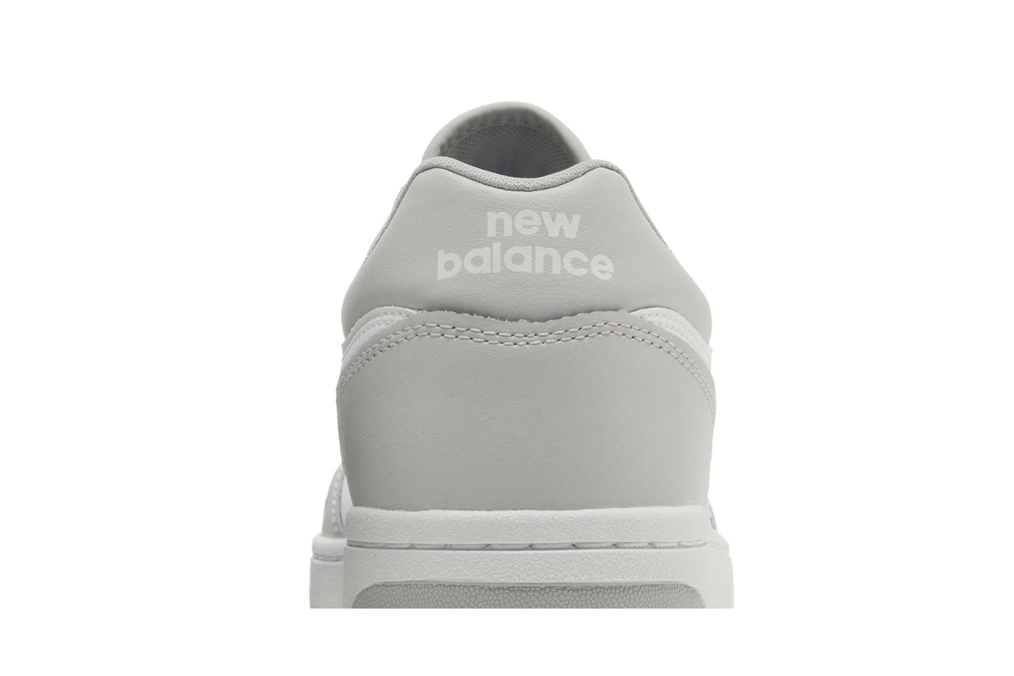 Cheap New Balance 480 'Kelabu Brighton' BB480LHI