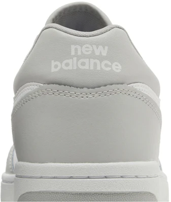 New Balance 480 'Kelabu Brighton' BB480LHI Cheap New Balance 480 'Kelabu Brighton' BB480LHI