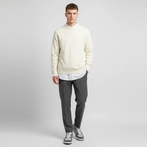 New Balance 480 'Castlerock Raincloud' BB480LEC Lookbook New Balance 480 'Castlerock Raincloud' BB480LEC