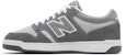 New Balance 480 'Castlerock Raincloud' BB480LEC
