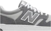Shop New Balance 480 'Castlerock Raincloud' BB480LEC