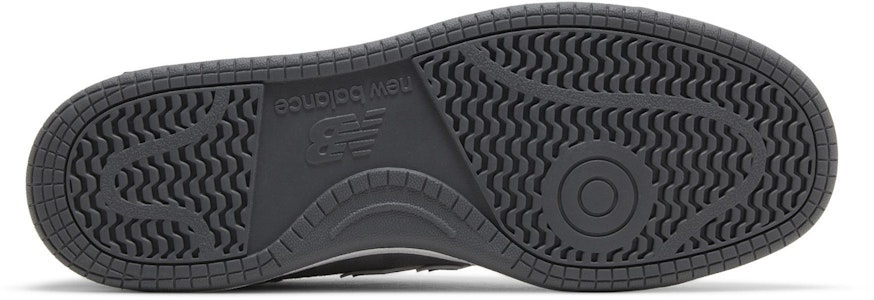 New Balance 480 'Castlerock Raincloud' Sepatu Pria Original Terbaru BB480LEC Shop New Balance 480 'Castlerock Raincloud' Sepatu Pria Original Terbaru BB480LEC