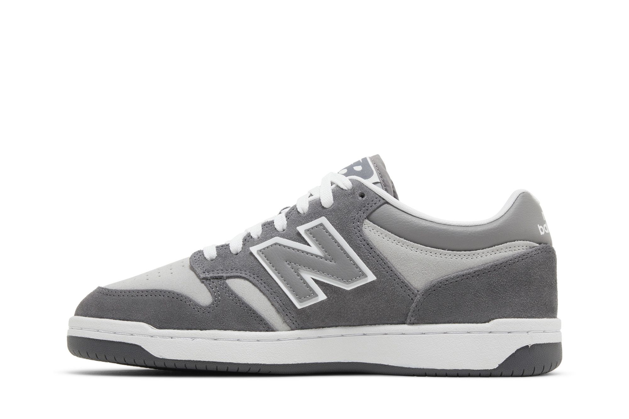 Purchase New Balance 480 'Castlerock Raincloud' BB480LEC