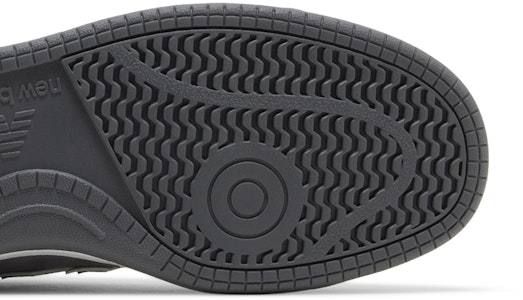 New Balance 480 'Castlerock Raincloud' Sepatu Pria Original Terbaru BB480LEC Purchase New Balance 480 'Castlerock Raincloud' Sepatu Pria Original Terbaru BB480LEC