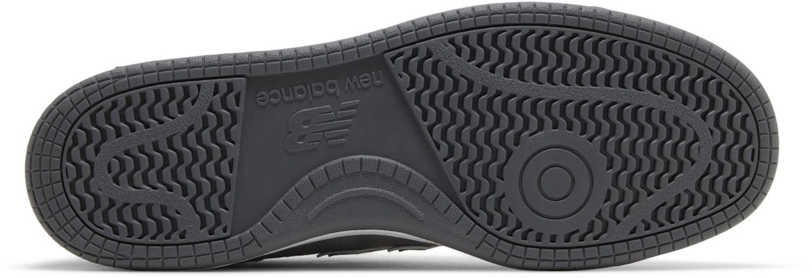 New Balance 480 'Castlerock Raincloud' BB480LEC Details for New Balance 480 'Castlerock Raincloud' BB480LEC