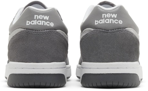 New Balance 480 'Castlerock Raincloud' Sepatu Pria Original Terbaru BB480LEC Details for New Balance 480 'Castlerock Raincloud' Sepatu Pria Original Terbaru BB480LEC