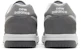 New Balance 480 'Castlerock Raincloud' BB480LEC