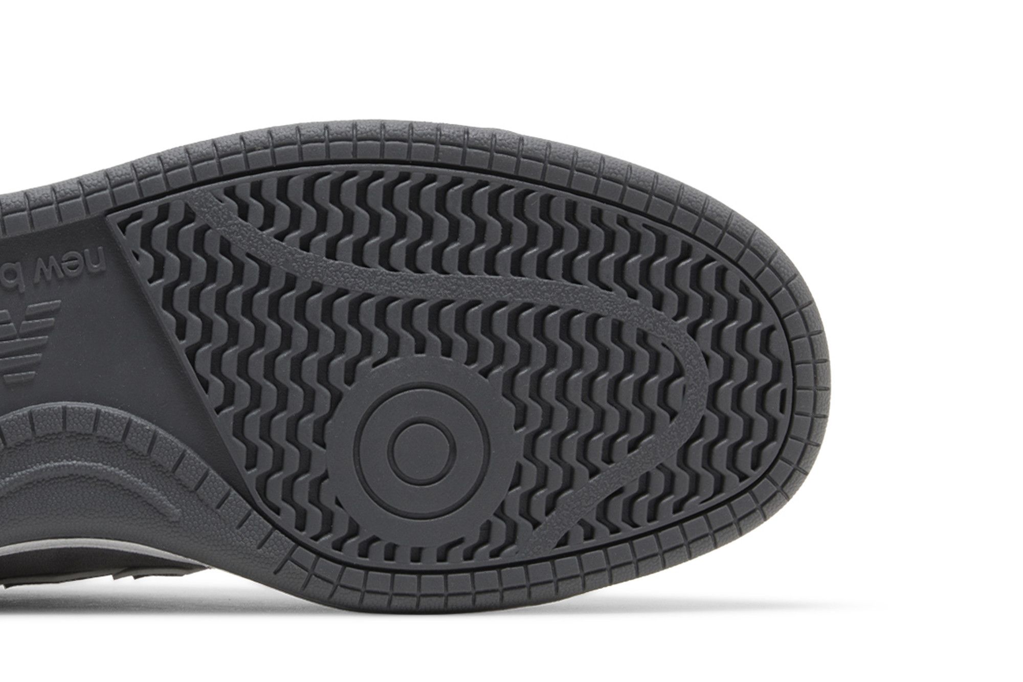 Sizing New Balance 480 'Castlerock Raincloud' BB480LEC