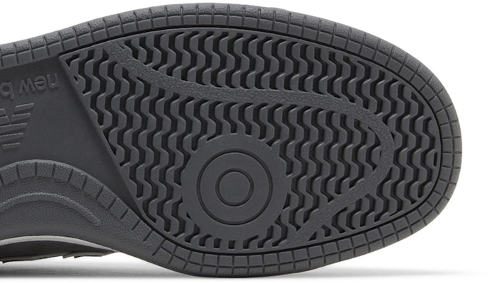 New Balance 480 'Castlerock Raincloud' BB480LEC Sizing New Balance 480 'Castlerock Raincloud' BB480LEC