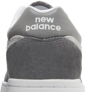 New Balance 480 'Castlerock Raincloud' Sepatu Pria Original Terbaru BB480LEC Sizing New Balance 480 'Castlerock Raincloud' Sepatu Pria Original Terbaru BB480LEC