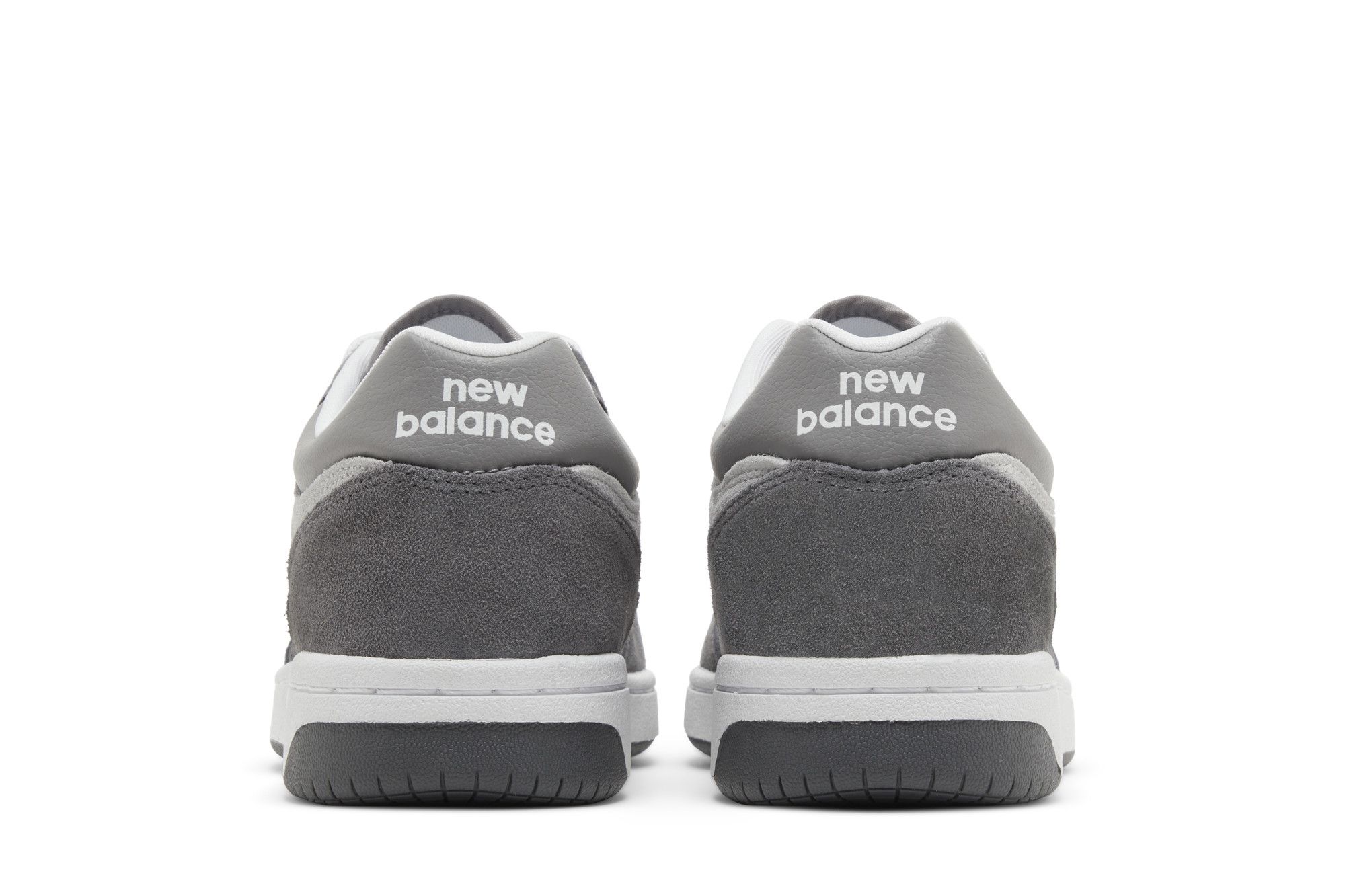 Cheap New Balance 480 'Castlerock Raincloud' BB480LEC