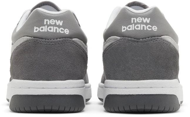 New Balance 480 'Castlerock Raincloud' BB480LEC Cheap New Balance 480 'Castlerock Raincloud' BB480LEC