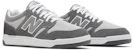 New Balance 480 'Castlerock Raincloud' BB480LEC