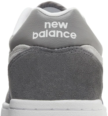 New Balance 480 'Castlerock Raincloud' BB480LEC 1