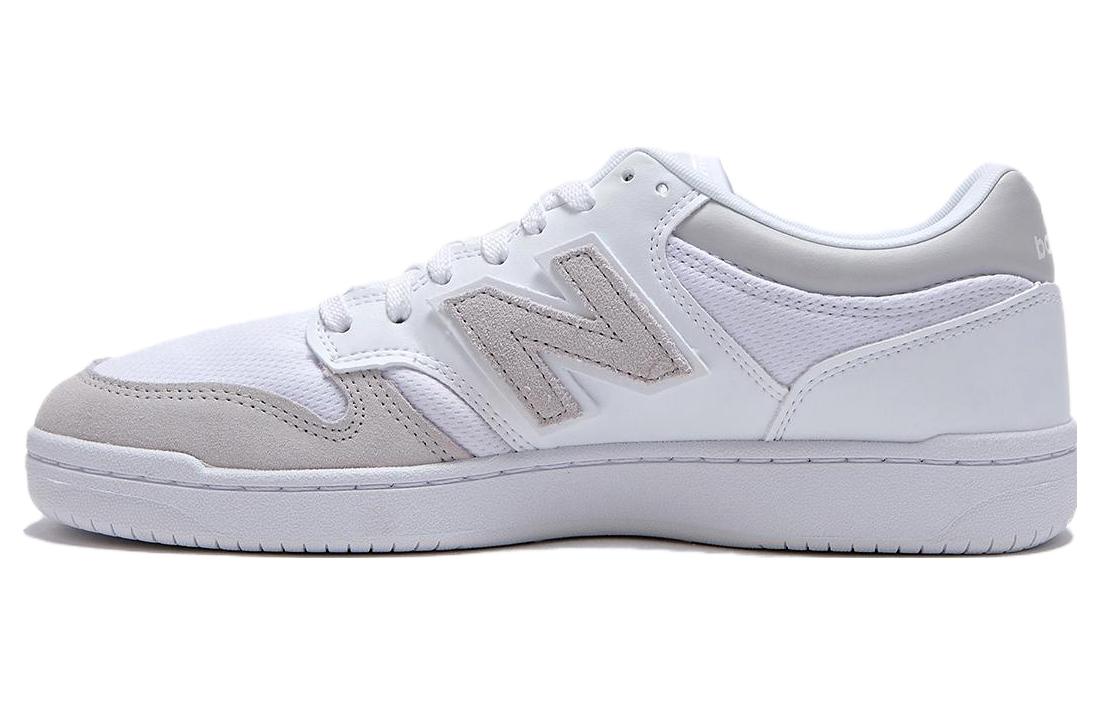 Buy ニューバランス480 快適万能白 (Nyūbaransu 480 Kaiteki Bannō Shiro) NBPADF722W