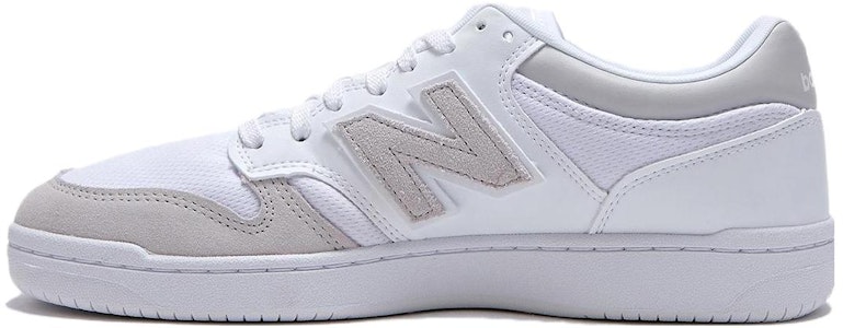 ニューバランス480 快適万能白 (Nyūbaransu 480 Kaiteki Bannō Shiro) NBPADF722W Buy ニューバランス480 快適万能白 (Nyūbaransu 480 Kaiteki Bannō Shiro) NBPADF722W