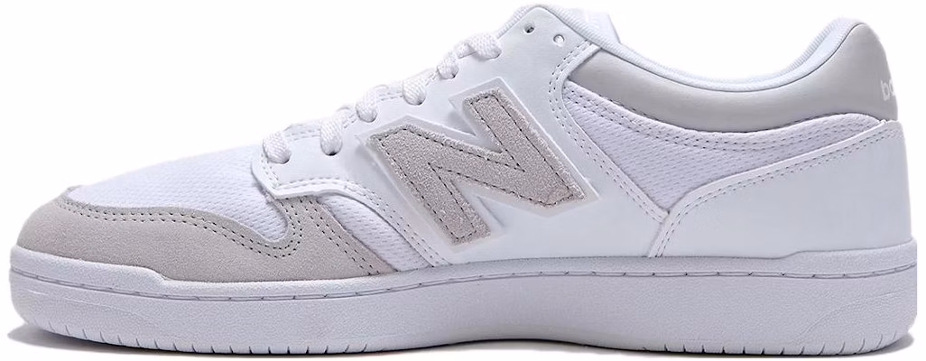 ニューバランス480 快適万能白 (Nyūbaransu 480 Kaiteki Bannō Shiro) NBPADF722W Buy ニューバランス480 快適万能白 (Nyūbaransu 480 Kaiteki Bannō Shiro) NBPADF722W