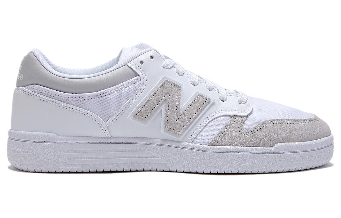 NB 480 'CMFTable Versatile White' 圖 2
