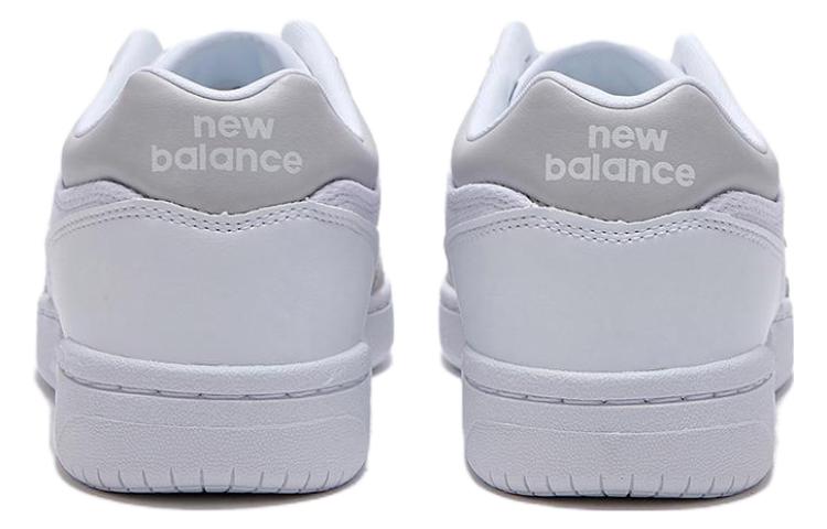 NB 480 'CMFTable Versatile White' 圖 4