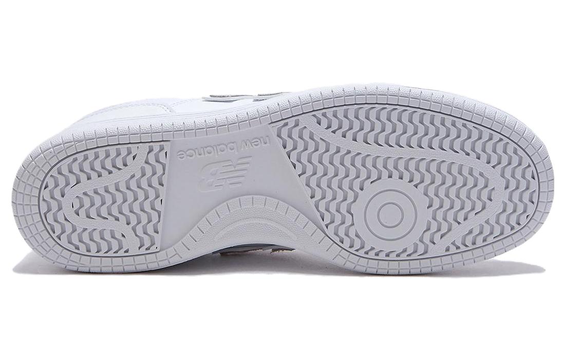 NB 480 'CMFTable Versatile White' 圖 5