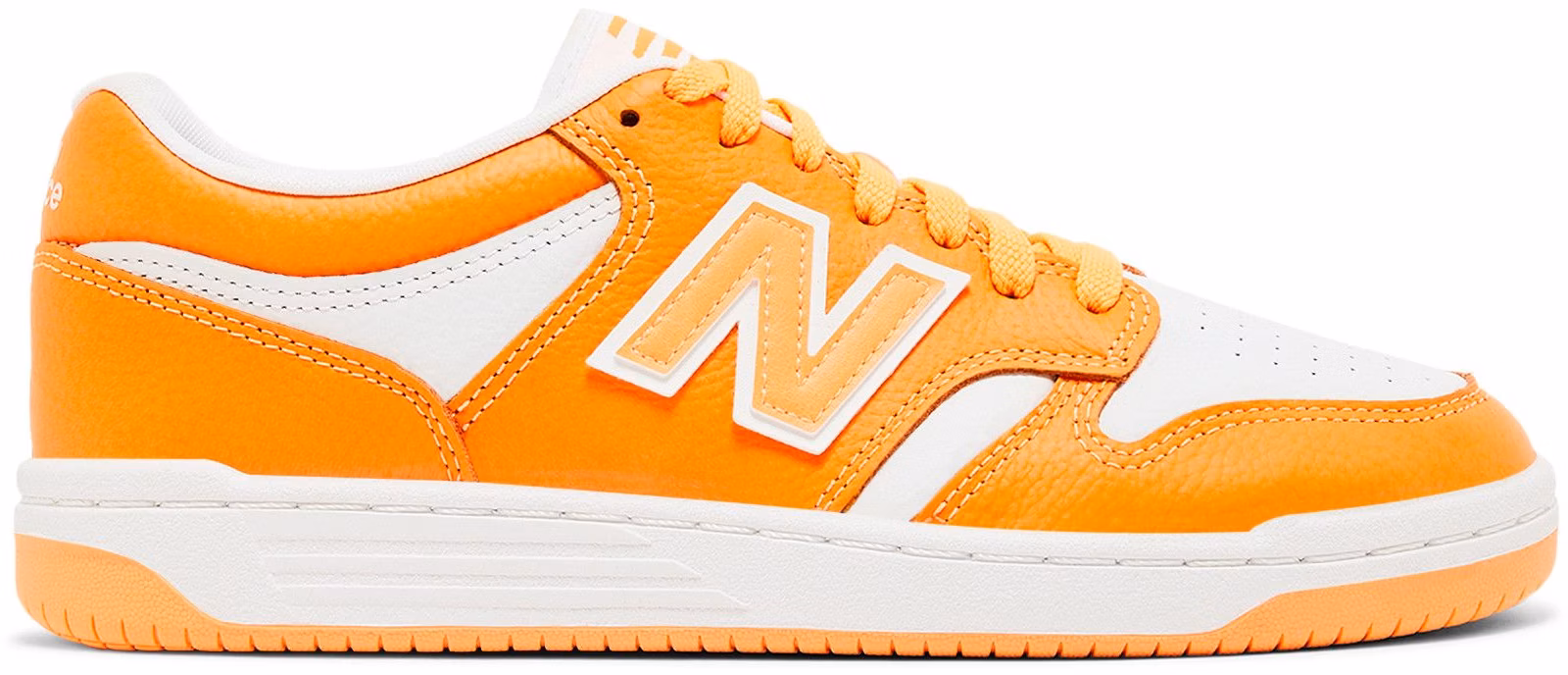 new-balance-480-hot-mango-bb-480-lhm