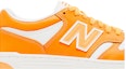 Order 뉴발란스 480 '핫망고' (화끈한 스타일!) BB480LHM