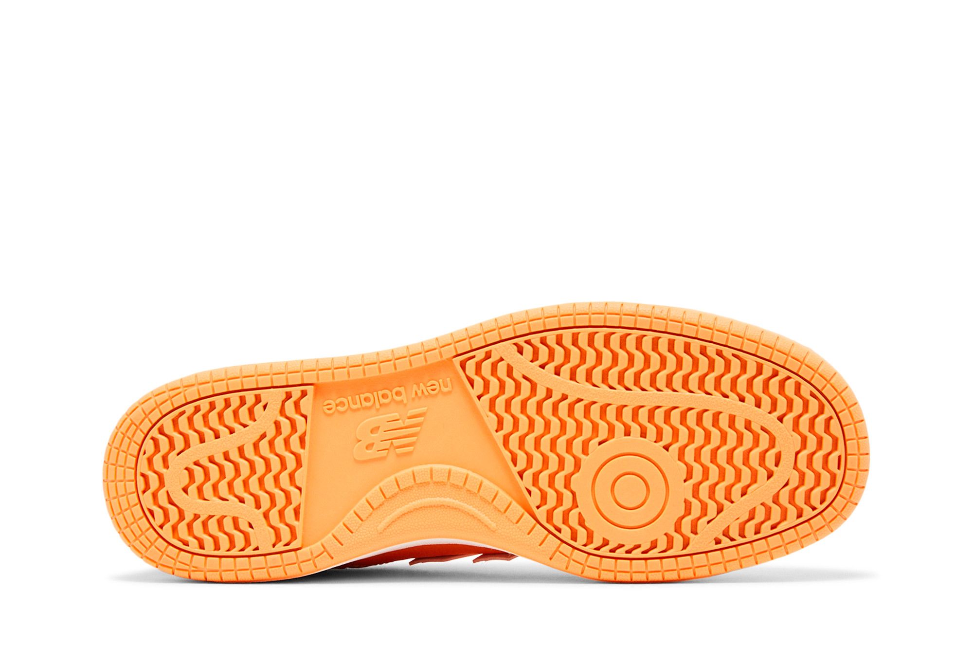 Shop 뉴발란스 480 '핫망고' (화끈한 스타일!) BB480LHM